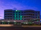 фото отеля Holiday Inn Campeche