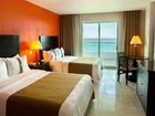 фото отеля Holiday Inn Campeche