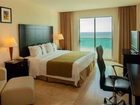 фото отеля Holiday Inn Campeche