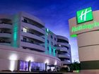 фото отеля Holiday Inn Campeche