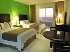 фото отеля Holiday Inn Campeche