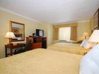 фото отеля BEST WESTERN PLUS Franklin Square inn