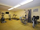 фото отеля BEST WESTERN PLUS Franklin Square inn