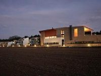 Vilar Rural d'Arnes Hotel