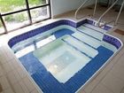 фото отеля Hampton Inn Milwaukee Airport