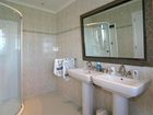 фото отеля Mediterranean Resort Tauranga