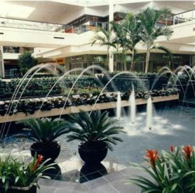 фото отеля Crowne Plaza Greenville
