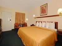 Crowne Plaza Greenville