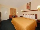 фото отеля Crowne Plaza Greenville
