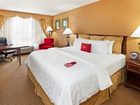 фото отеля Crowne Plaza Greenville