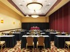 фото отеля Crowne Plaza Greenville