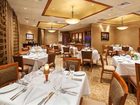 фото отеля Crowne Plaza Greenville