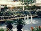 фото отеля Crowne Plaza Greenville