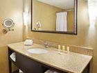 фото отеля Crowne Plaza Greenville