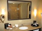 фото отеля Crowne Plaza Greenville
