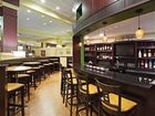 фото отеля Crowne Plaza Greenville