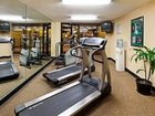 фото отеля Crowne Plaza Greenville