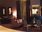 фото отеля Crowne Plaza Greenville