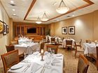 фото отеля Crowne Plaza Greenville