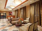 фото отеля Crowne Plaza Greenville