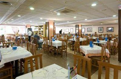 фото отеля Best San Diego Hotel Salou