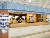 Best San Diego Hotel Salou