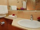 фото отеля Oasis Hotel Alghero