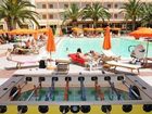 фото отеля Oasis Hotel Alghero