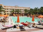 фото отеля Oasis Hotel Alghero