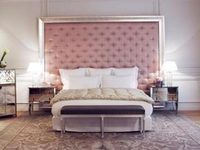 Le Royal Monceau-Raffles Paris