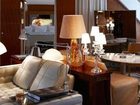 фото отеля Le Royal Monceau-Raffles Paris