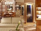 фото отеля Le Royal Monceau-Raffles Paris