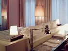 фото отеля Le Royal Monceau-Raffles Paris