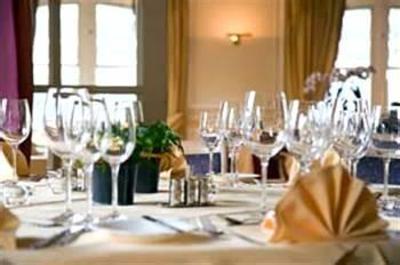 фото отеля BEST WESTERN Premier Hotel Weinebrugge