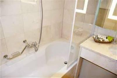 фото отеля BEST WESTERN Premier Hotel Weinebrugge
