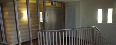 фото отеля BEST WESTERN Premier Hotel Weinebrugge