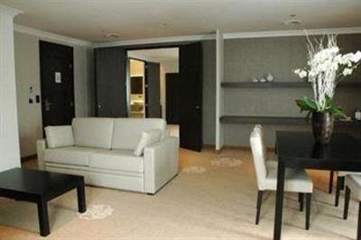 фото отеля BEST WESTERN Premier Hotel Weinebrugge