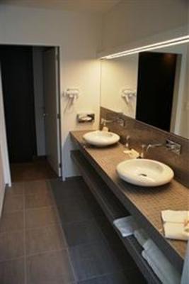 фото отеля BEST WESTERN Premier Hotel Weinebrugge