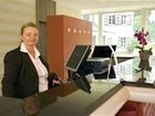 фото отеля BEST WESTERN Premier Hotel Weinebrugge