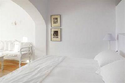 фото отеля Kirini Hotel Oia (Greece)