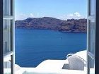 фото отеля Kirini Hotel Oia (Greece)