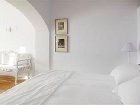 фото отеля Kirini Hotel Oia (Greece)