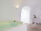 фото отеля Kirini Hotel Oia (Greece)