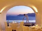 фото отеля Kirini Hotel Oia (Greece)