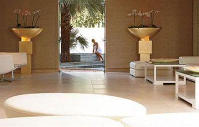 фото отеля Grecotel Creta Palace Hotel