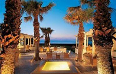фото отеля Grecotel Creta Palace Hotel