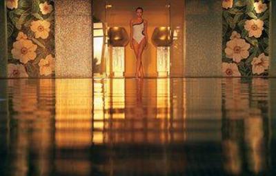 фото отеля Grecotel Creta Palace Hotel