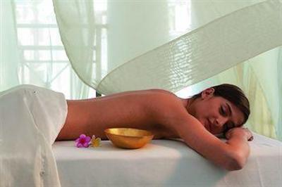 фото отеля Grecotel Creta Palace Hotel