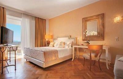 фото отеля Grecotel Creta Palace Hotel