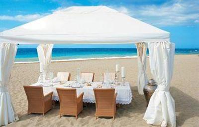 фото отеля Grecotel Creta Palace Hotel